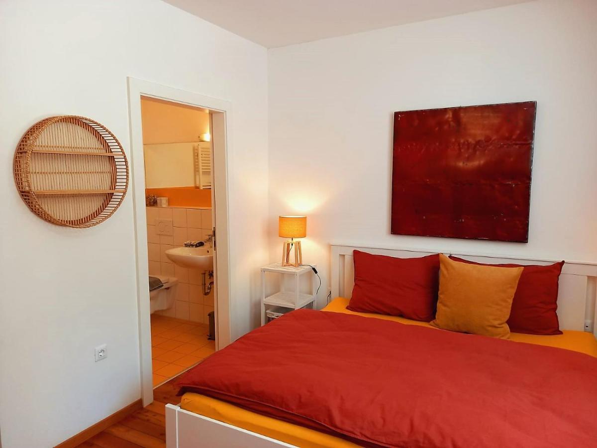 Studio Anna, Privat Parkplatz, Meran Zentrum Esterno foto